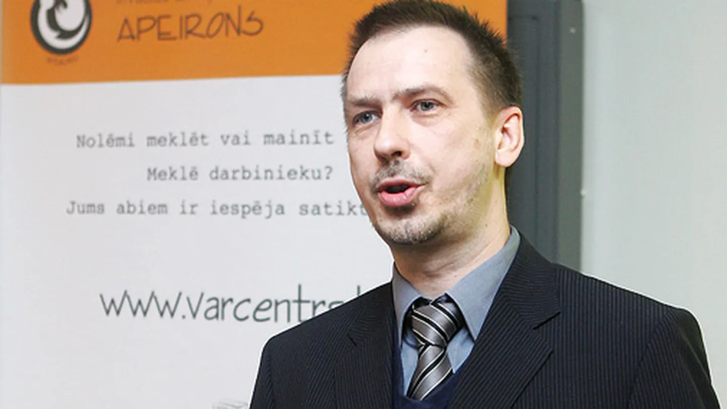 Raksta foto