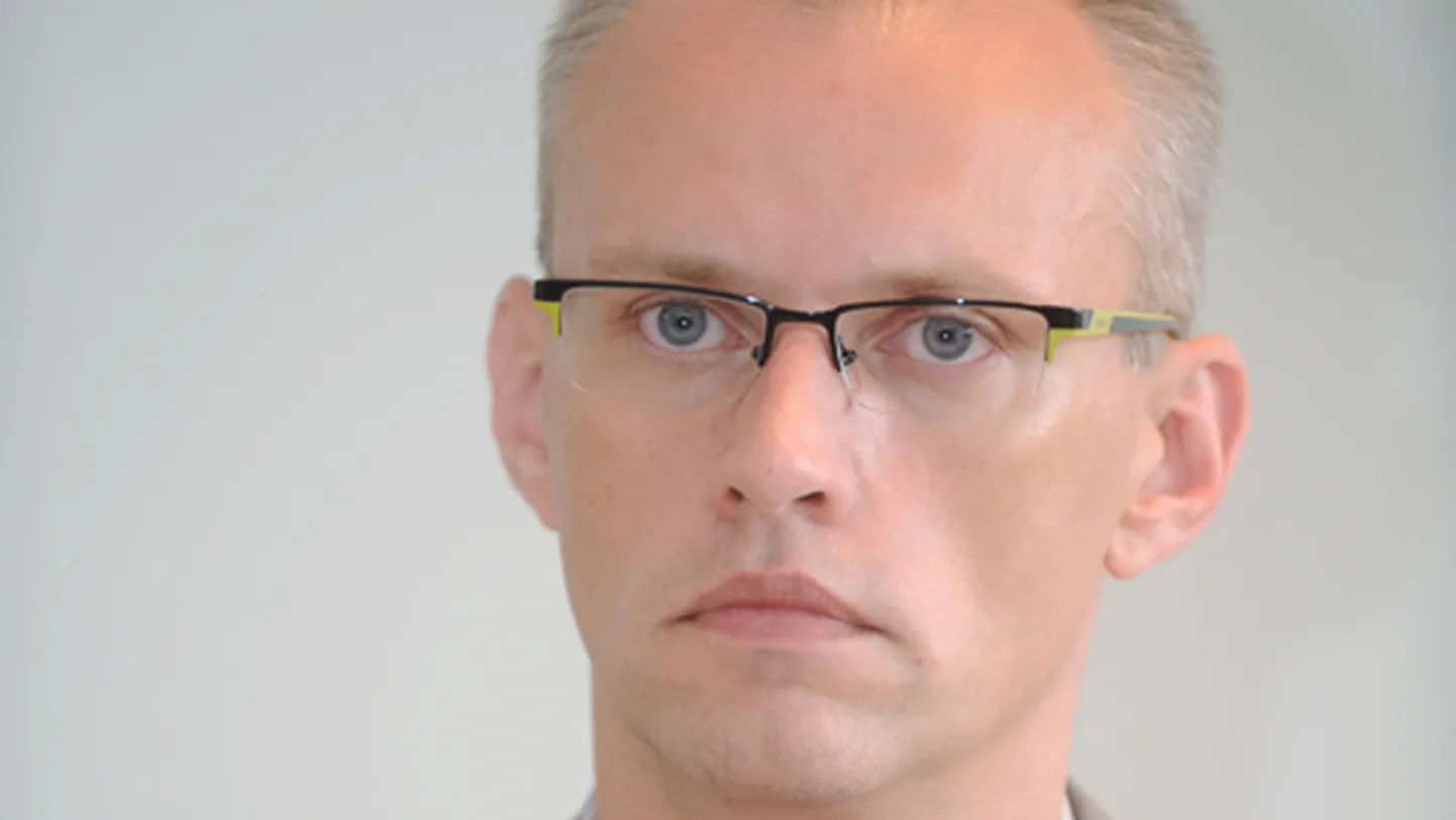 Raksta foto