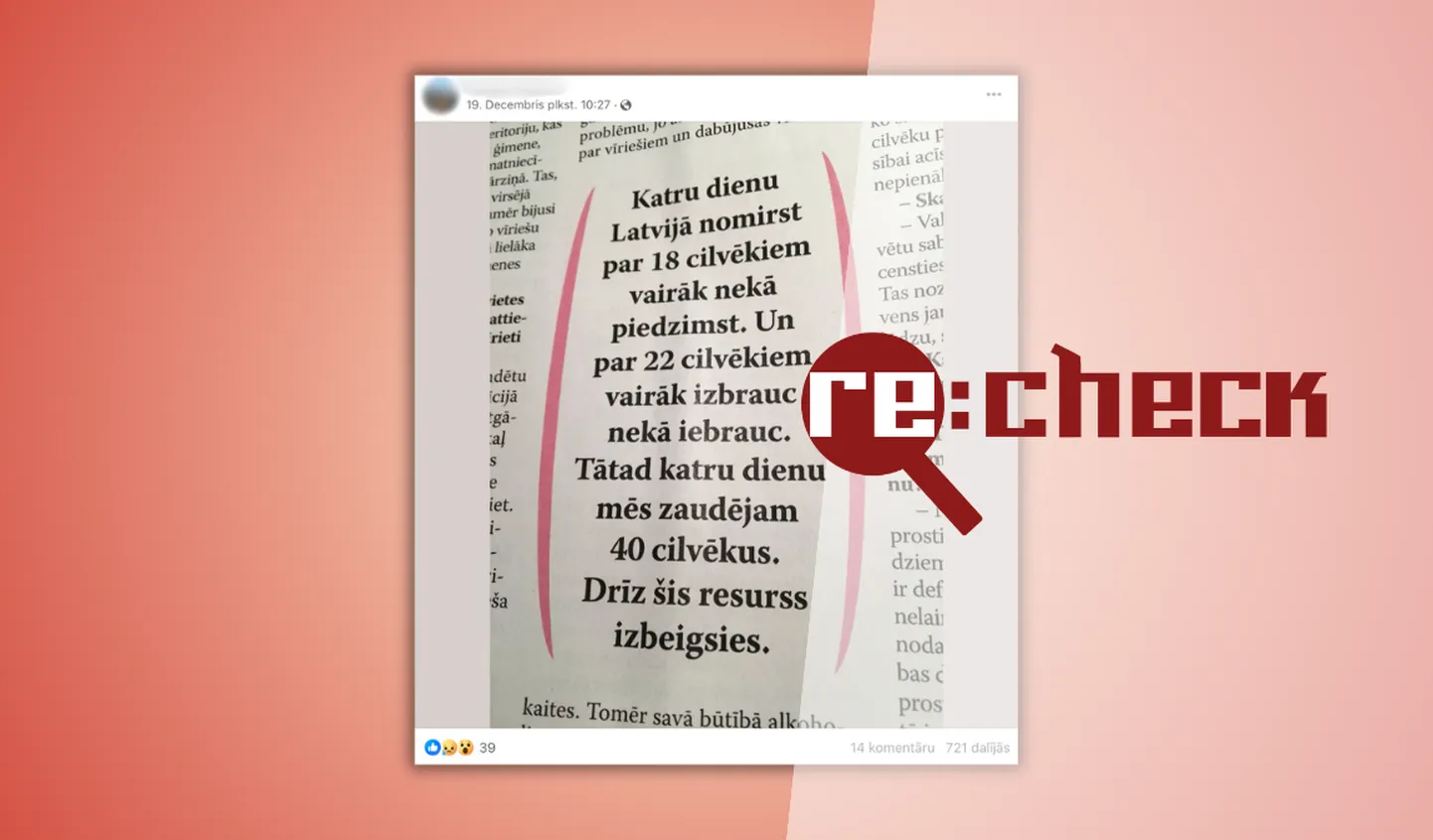 Raksta foto
