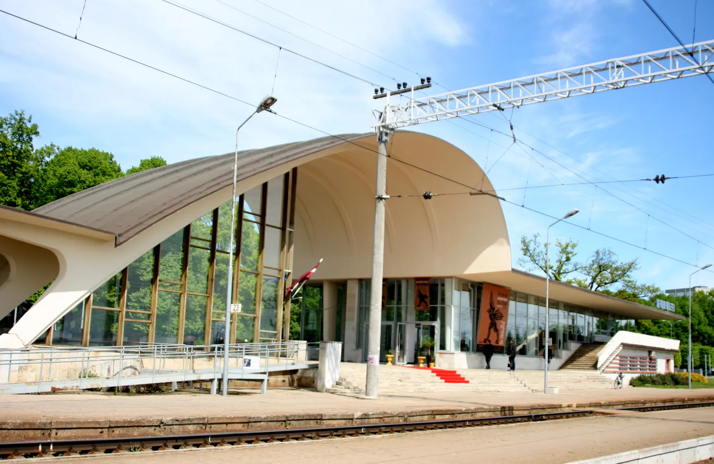 Raksta foto