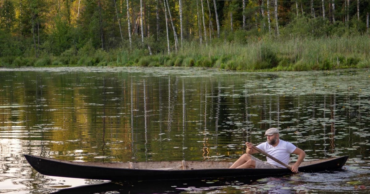 Haabjakultuuri taotlus valmib detsembriks