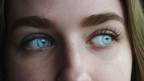 NÄDALAHOROSKOOP ⟩ Jäär on iseendaga rohkem rahul, Kaljukits naudib kodust elu