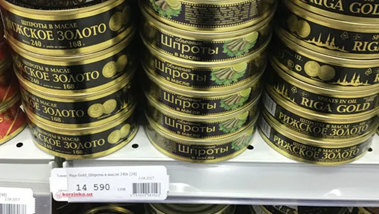 Raksta foto