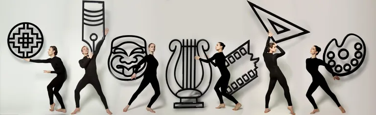 Kultuurkapitali logo