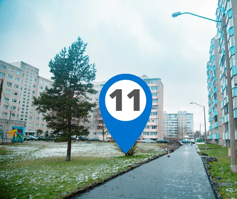 Фото статьи