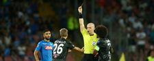 Blogi jalgpalliõhtust: Napoli võimutses, Celtic korraldas väravapeo, Ronaldota Real paugutas