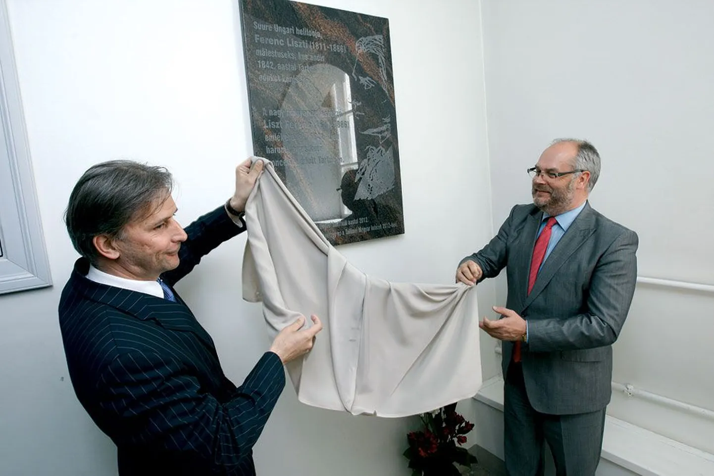 Artikli foto