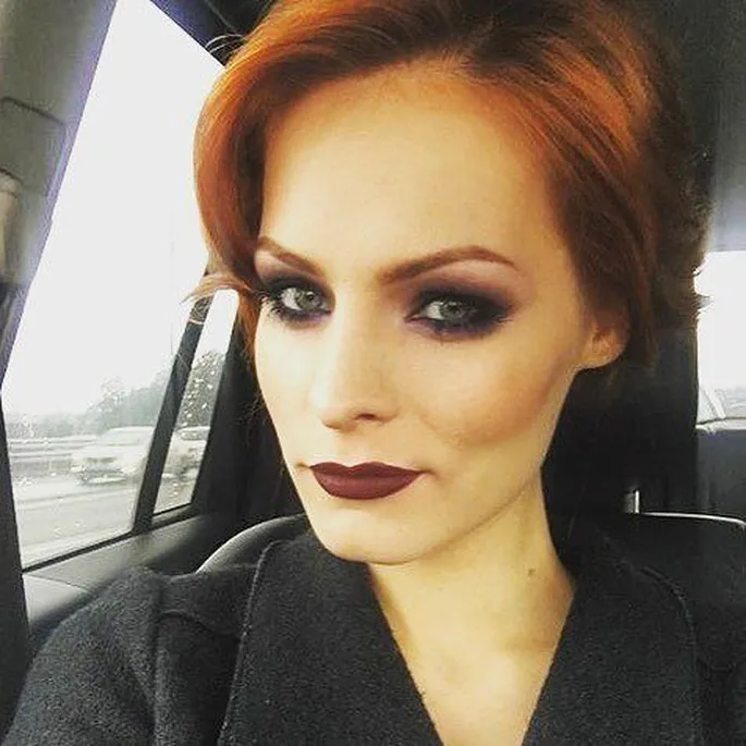 секс с маленьким сыном 