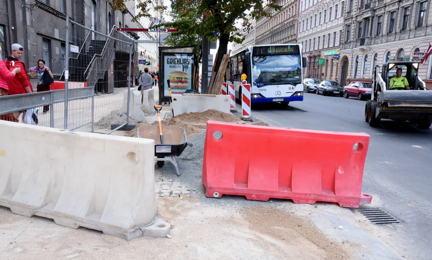Raksta foto