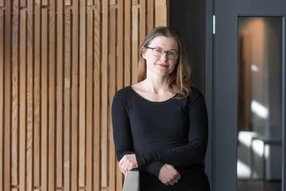Kärt-Mari Paju