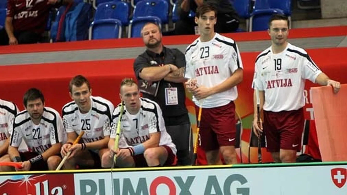 Raksta foto