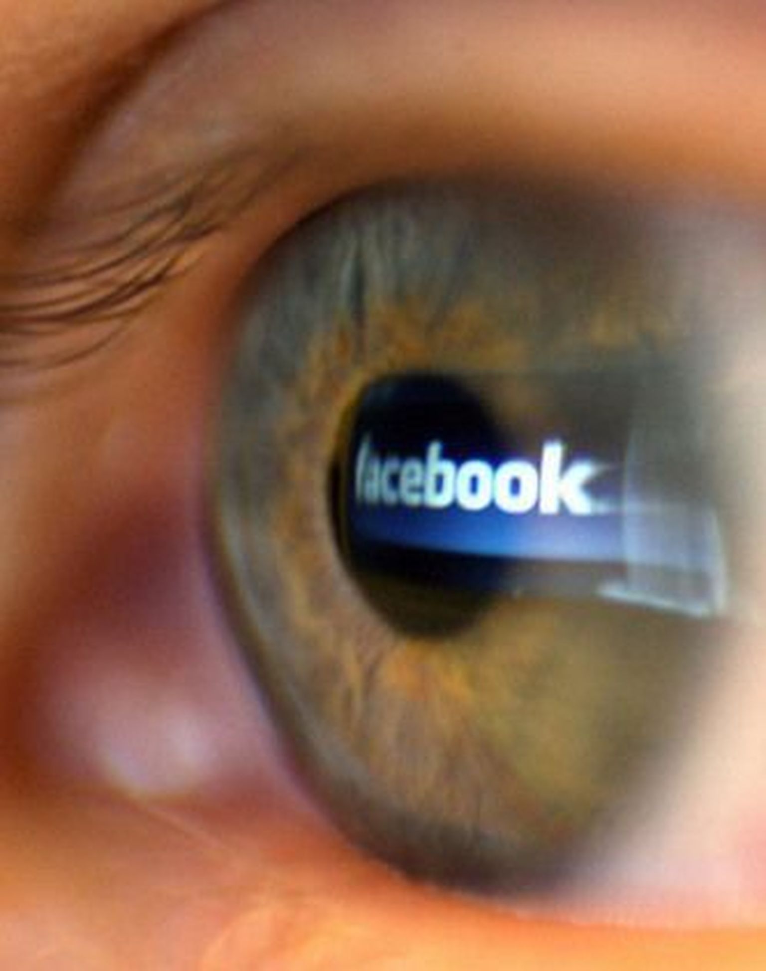 Facebooki põlvkonda on tabanud sõltlaste sündroom?