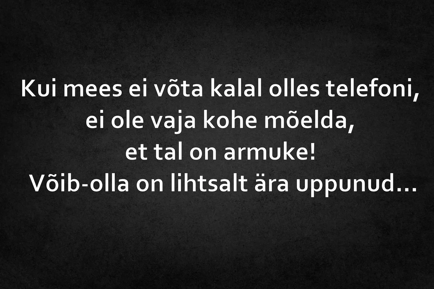 Artikli foto