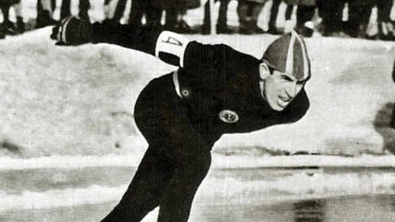 Article photo