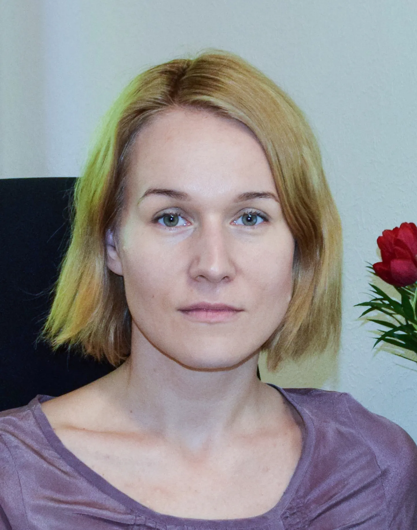 Põim Kama