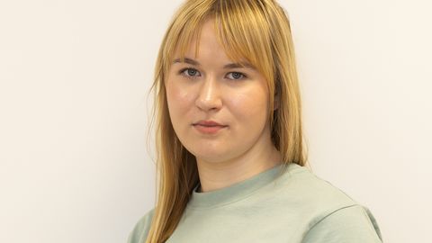 NÄDALA KAJA ⟩ Mis on väärikas vanus?