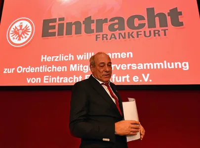 Peter Fischer