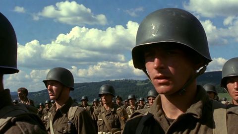 TESTS ⟩ Ko tu zini par Otro pasaules karu? Tikai viegli jautājumi