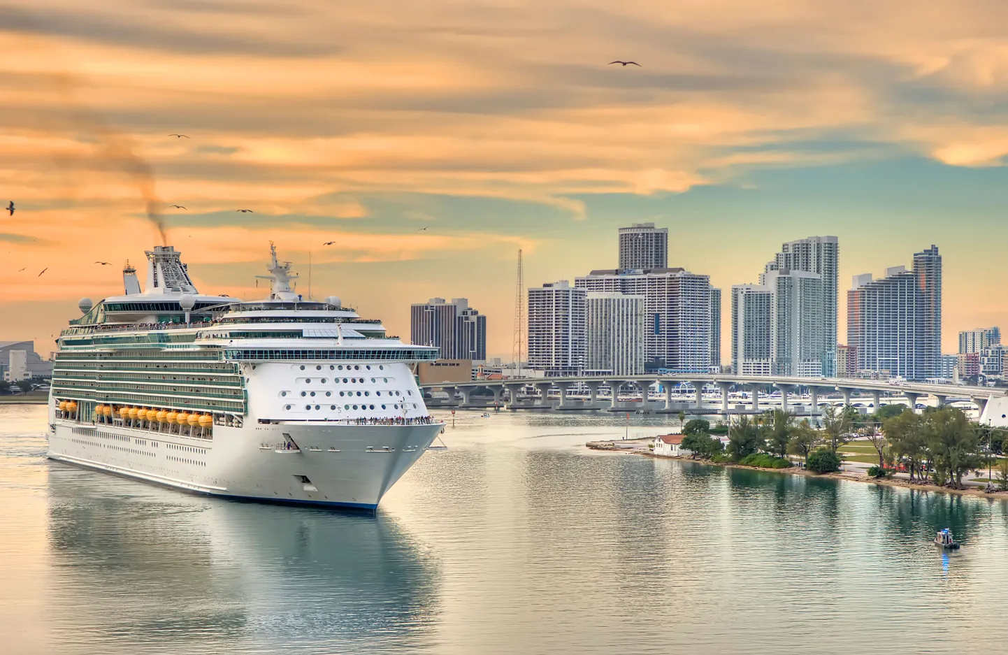 Miami