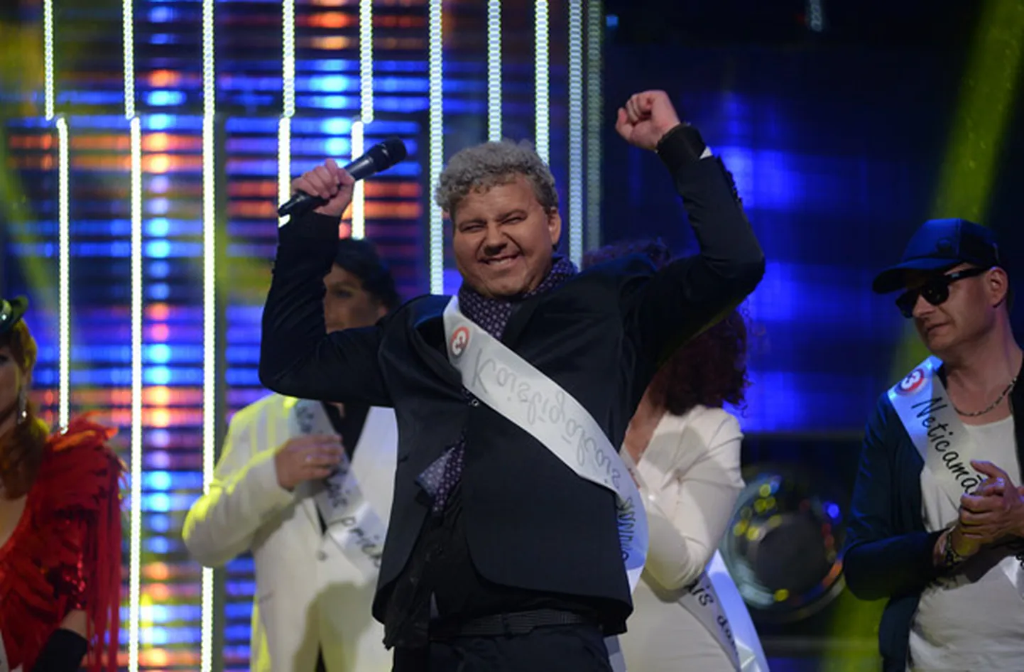 Raksta foto