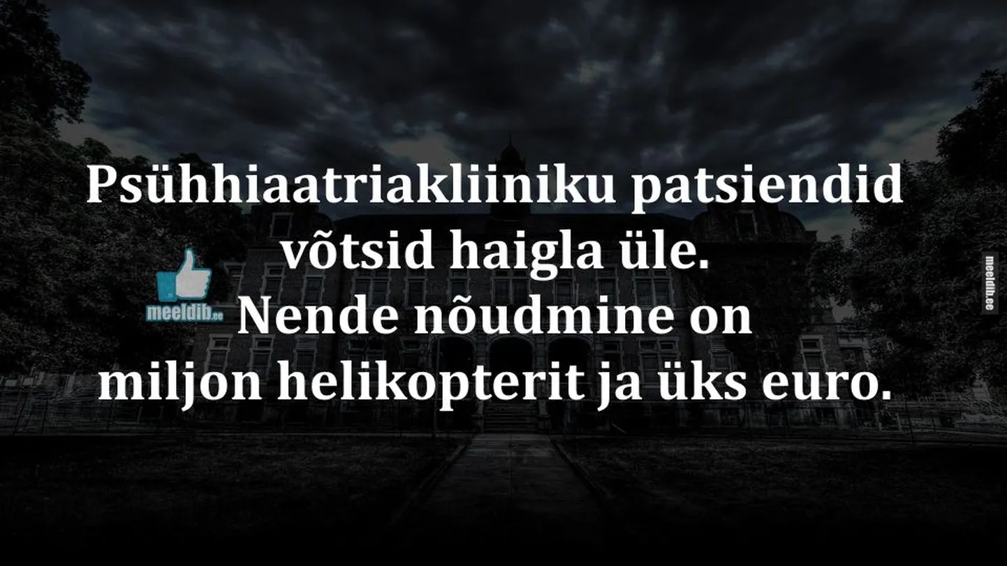 Artikli foto