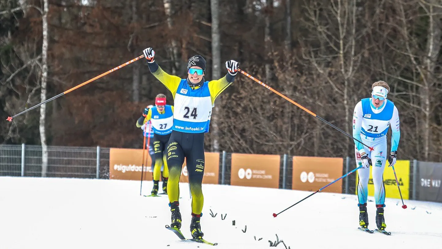 Lauris Kaparkalējs