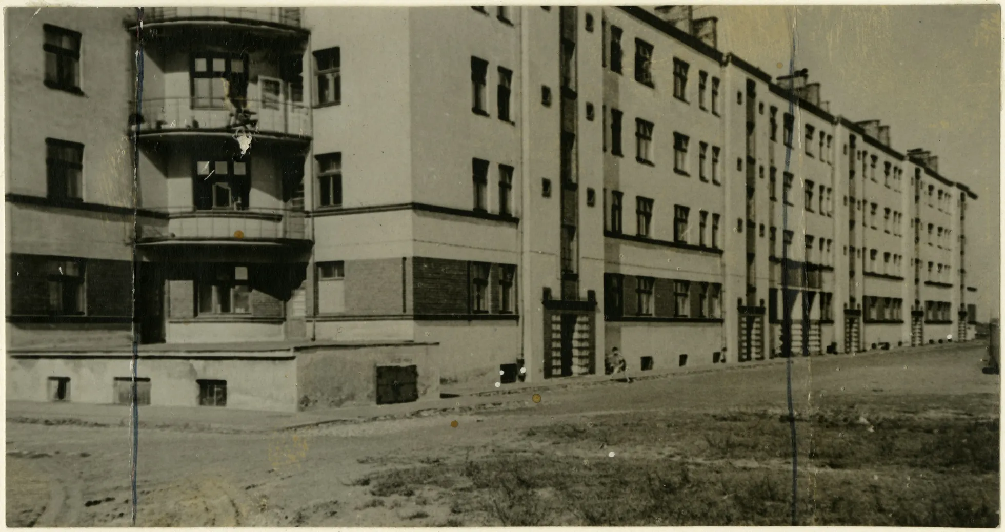 Raksta foto