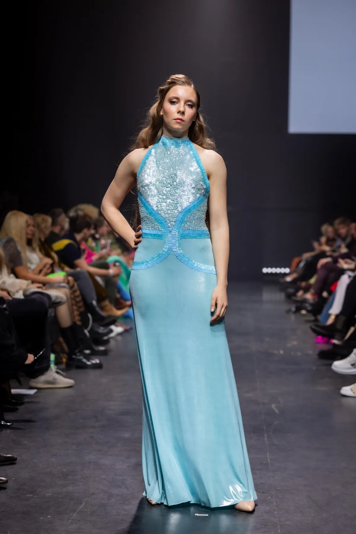 Merebriis. Sibille & Siret Design FOTO: