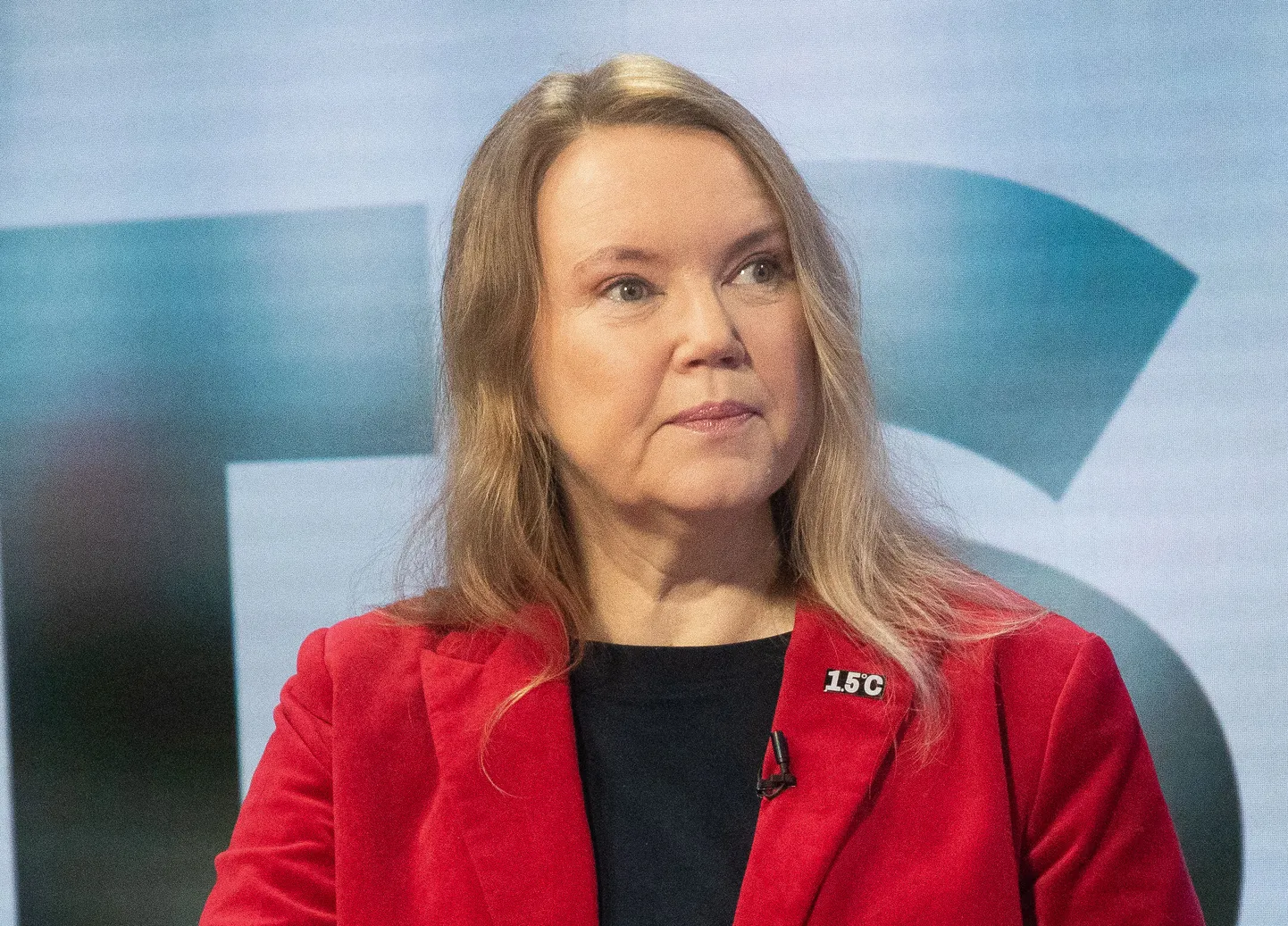 Annela Anger-Kraavi, Cambridge´i ülikooli kliimamuutuste poliitikate uurimisgrupi juht ja Tartu ülikooli väliseesti külalisprofessor