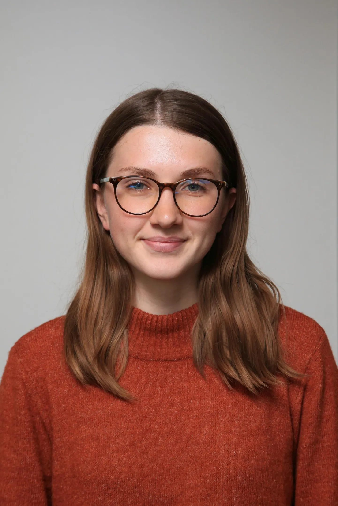 Lisete Reineberg