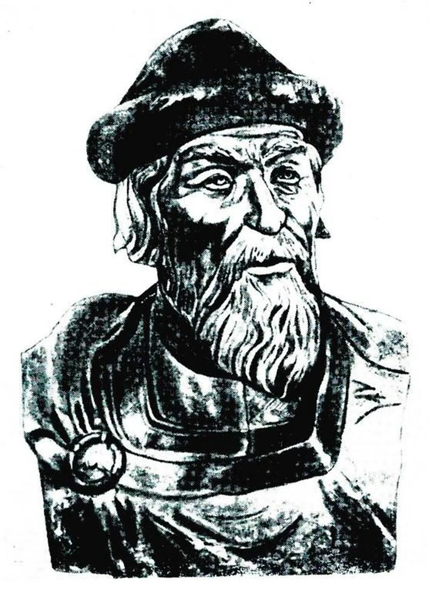 Jaroslav Tark.