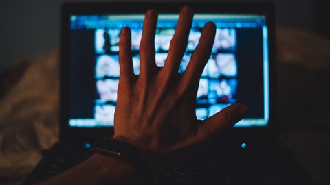 Pērn būtiski pieauguši pornogrāfisku materiālu aprites noteikumi pārkāpumi