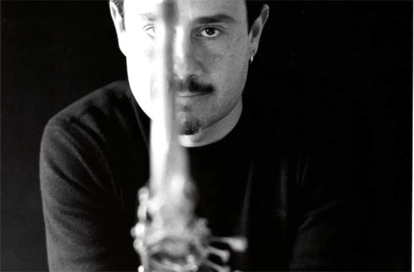 Raksta foto