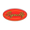 Signelly Trühvlite õpituba