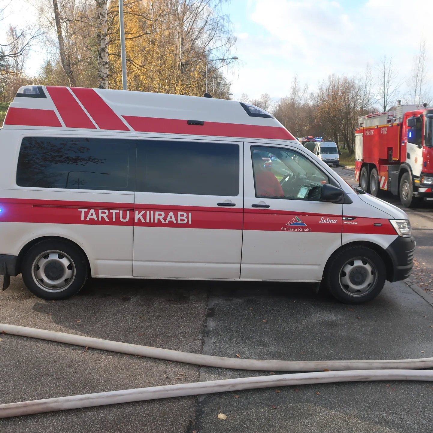 Kiirabi