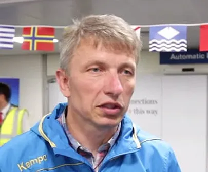 Mati Mäetalu