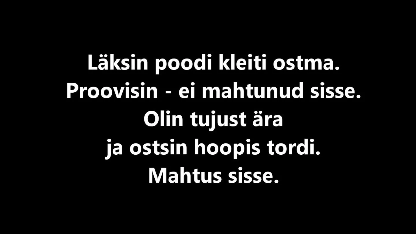 Artikli foto