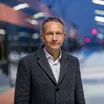 Olle Tischler