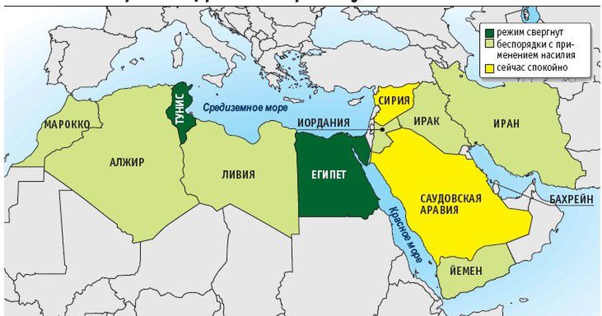 Какая страна ближнего. Политическая карта Северной Африки и ближнего Востока. Страны ближнего Востока. Страны ближнего Востока и Северной Африки. Ближний Восток и Северная Африка.