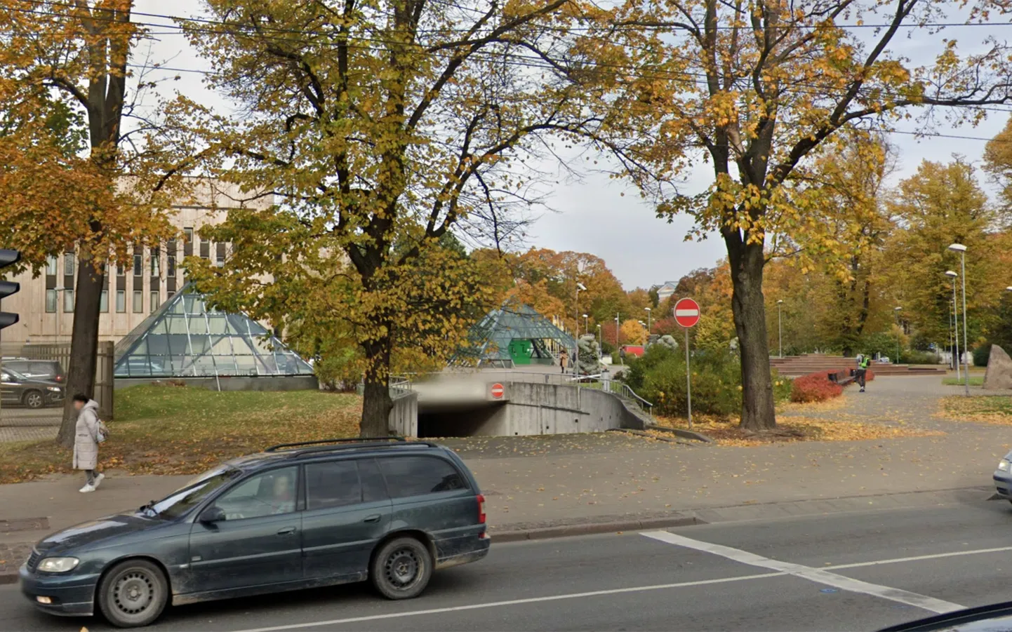 Raksta foto