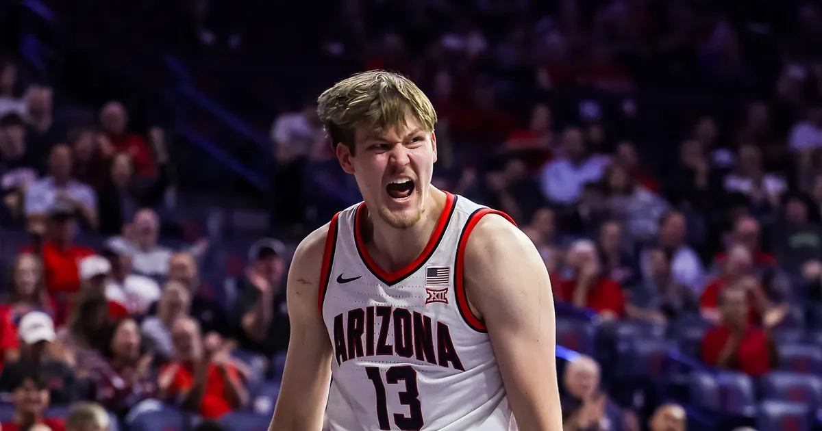 VIDEO ⟩ Võimas! Henri Veesaar tõusis olulises võidumängus võistkonna veduriks!