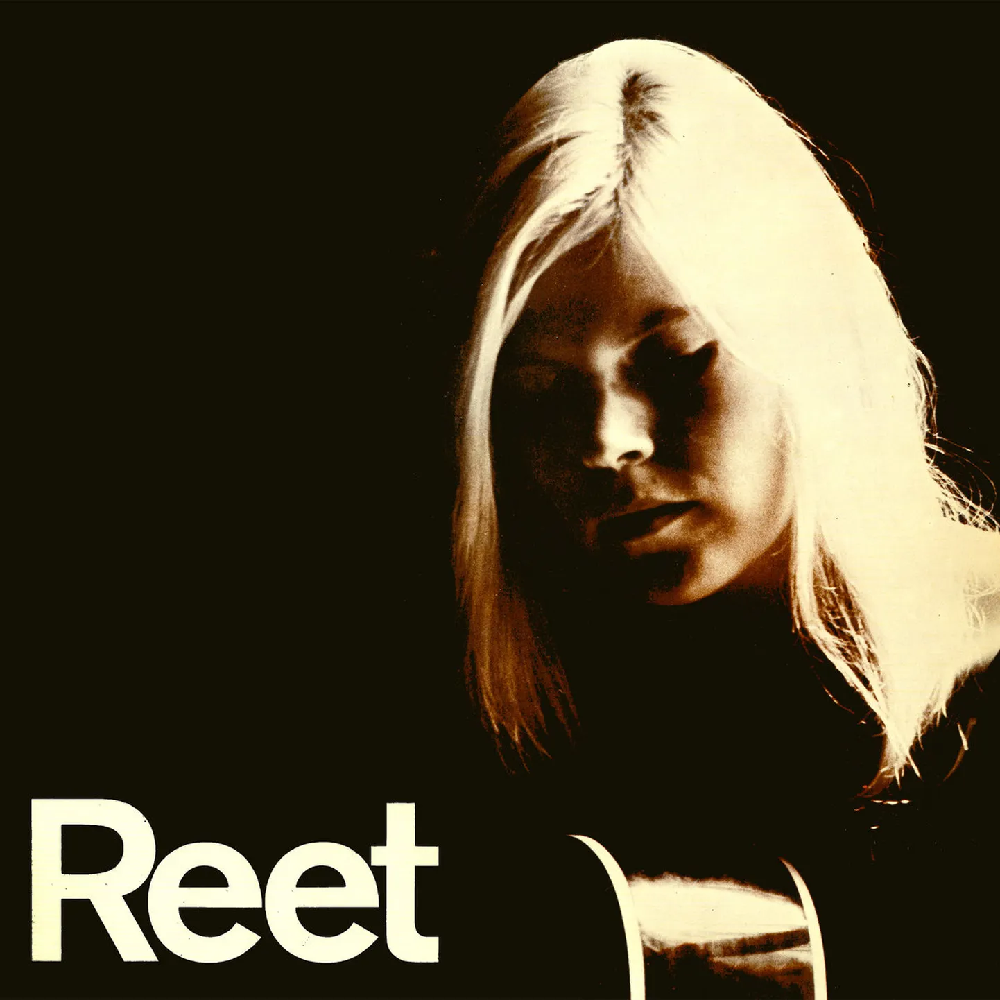 Reet Hendriksoni 1969. aasta album «Reet» ilmus tänavu uuesti Briti plaadifirma moved-by-sound kaudu.