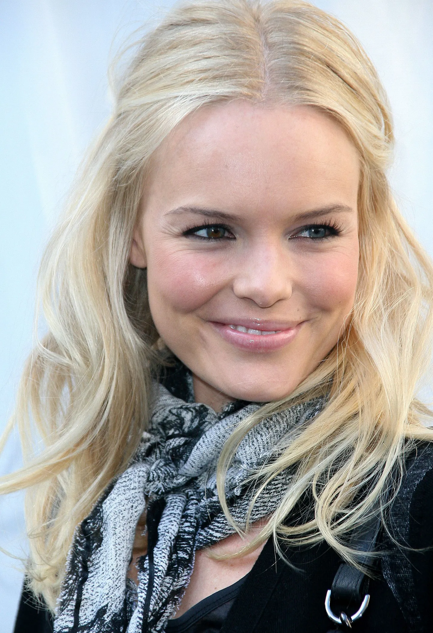 Kate Bosworth