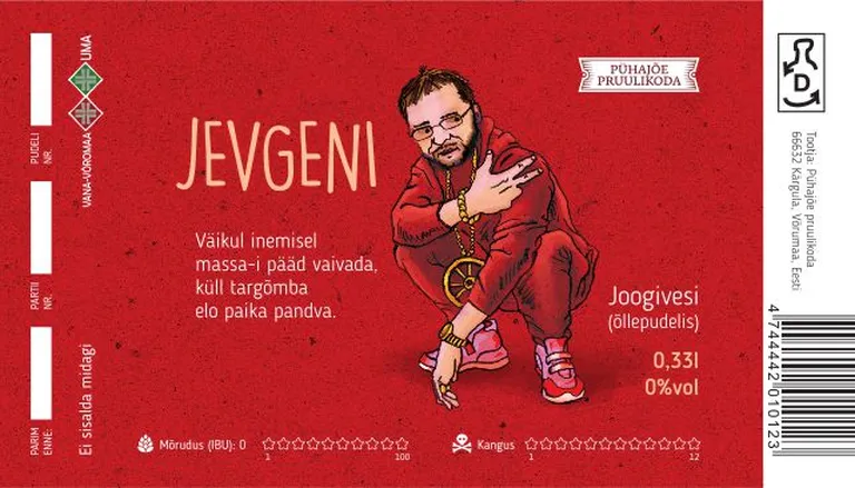 Foto: