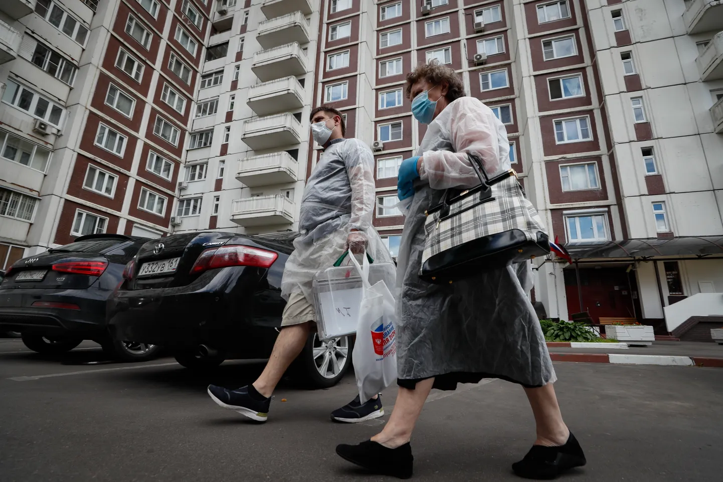 Фото статьи