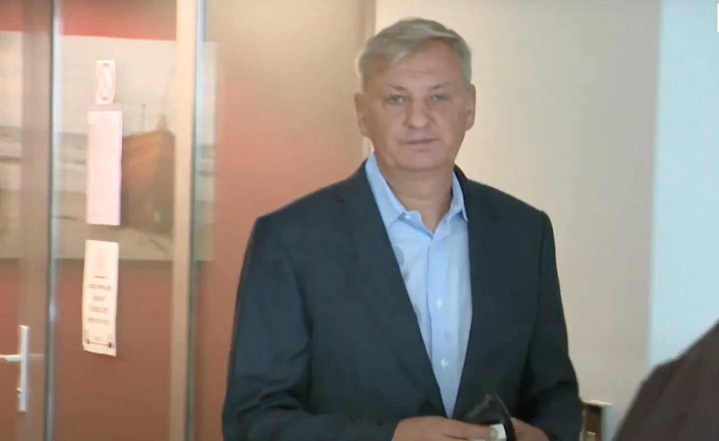 Raksta foto