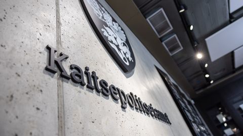 Eesti andis USAle üle Venemaale tundlikku tehnoloogiat tarninud Eesti kodaniku