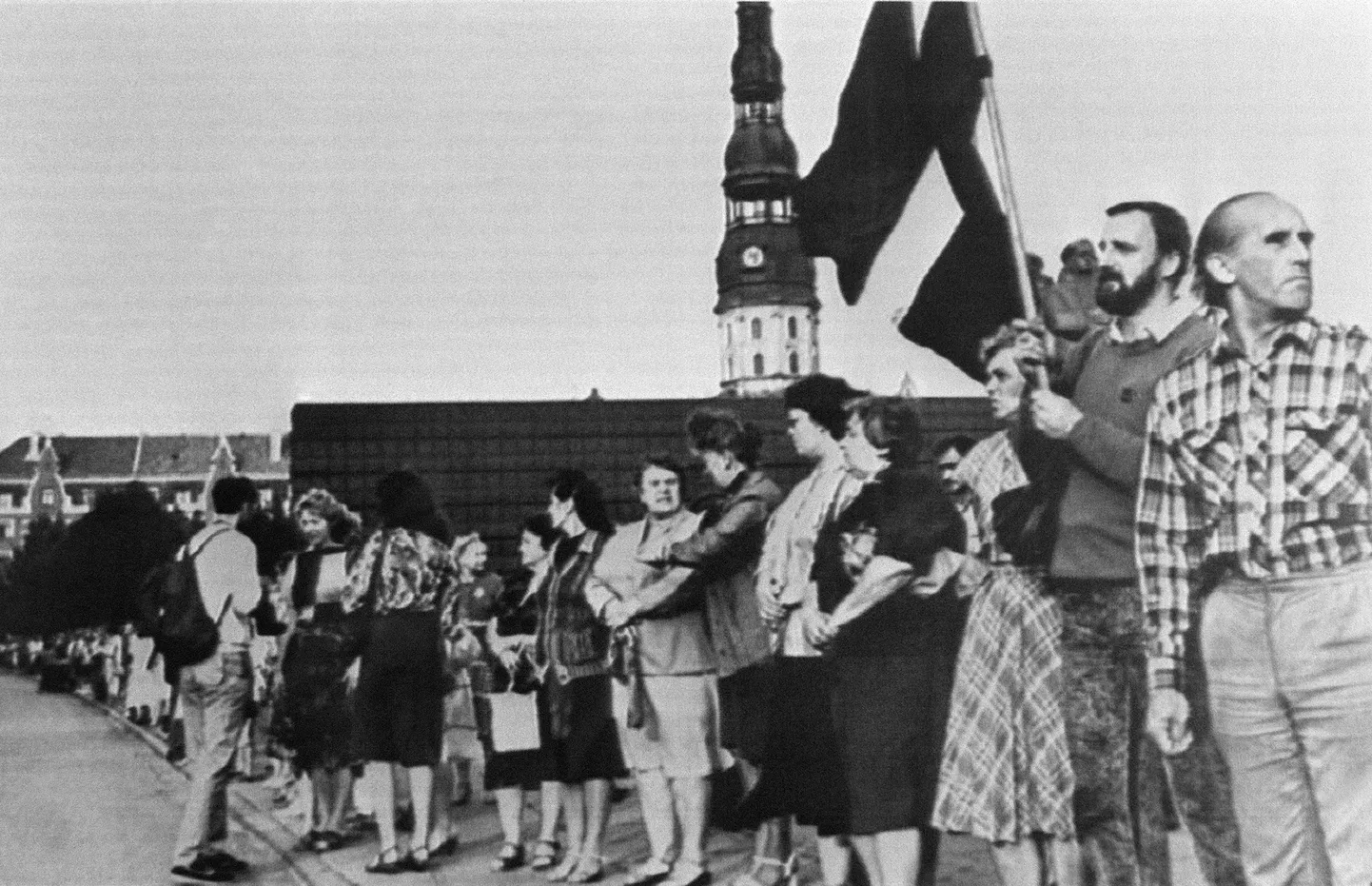 Raksta foto