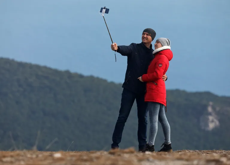 Artikli foto