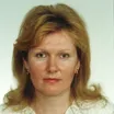 Silvia Kaugia